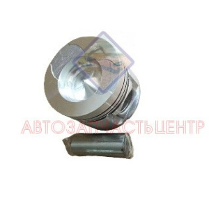 Поршень в сборе 6150-31-2112 6150-31-2012