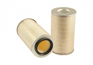 Воздушный фильтр P181163