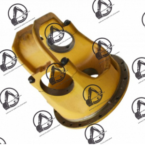 Водило CAT 8X-2525