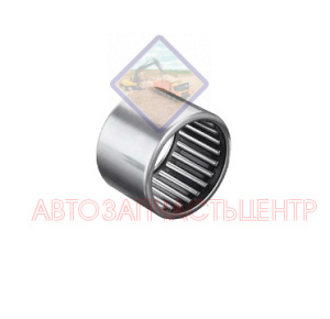 Подшипник игольчатый 419-15-12270 419-15-12271