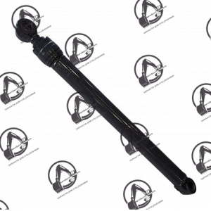 Гидроцилиндр VOLVO 11107862