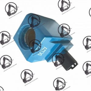 Клапан JCB 71720142