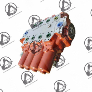 Гидрораспределитель 420-00428