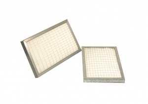 Воздушный фильтр P614222