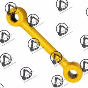 Звено CAT 9J-0269