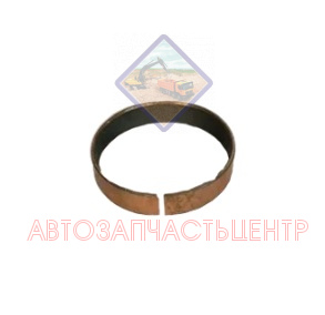 Втулка 07177-00212