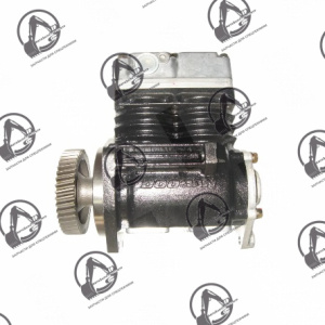 Компрессор 65.54101-7071C