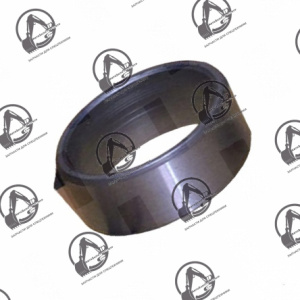 Втулка BOBCAT 6730995