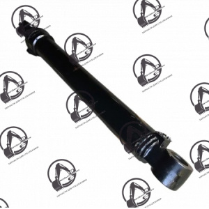 Цилиндр CAT 8J-4424