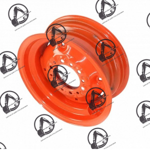 Диск BOBCAT 6561095