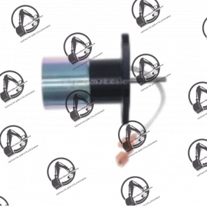 Соленоид CUMMINS 0250-12A2UC11S1