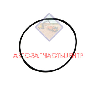 Уплотнительное кольцо Carraro 028565 K7169