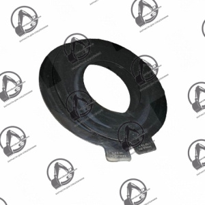 Шайба DS7752024