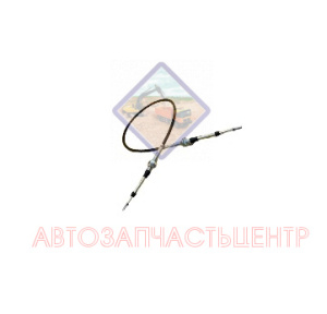 Тросик 209-43-51140