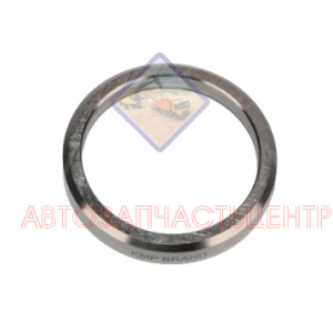 Седло клапана 6127-19-1335