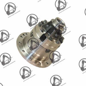 Дифференциал в сборе K9000345