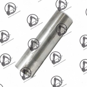 Втулка BOBCAT 6726436