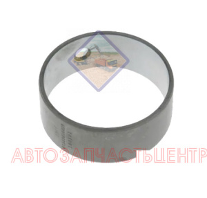 Втулка распределительного вала 6127-21-1490