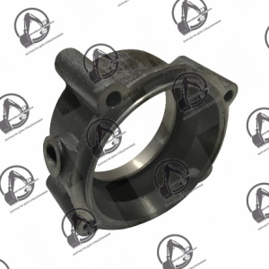 Крышка вала выходного КПП TEREX 6194415M1