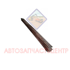 Лист болотный коренной 20-20-32