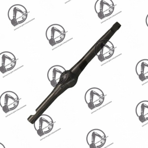 Рычаг переключения передач КПП TEREX 6194436M1