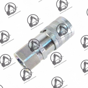 Cоединения БРС для BOBCAT 7246788 / 6667805