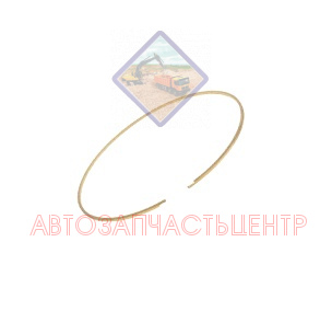 Уплотнительное кольцо 07018-01405 07018-31405