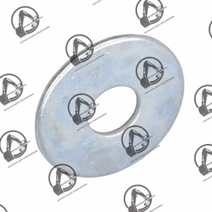 Шайба DS7752037