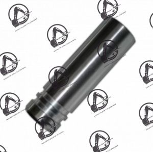 Крышка CAT 7Y-1258