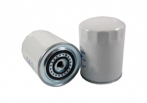 масляный фильтр P550226