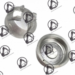 Колпачок CAT 7H-1447