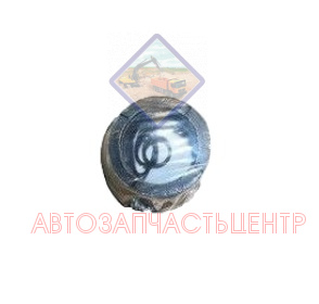 Ремкомплект гидроцилиндра 18-26-270