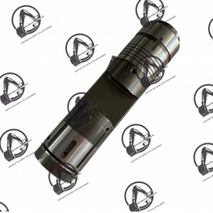 Клапан KOMATSU 708-1H-03260