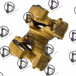 Вилка CAT 8Y-0035