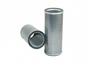 гидравлический фильтр HF7776