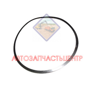 Рег. кольцо (0,3мм) цилиндра 4153358