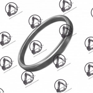 Кольцо уплотнительное Caterpillar 2487179