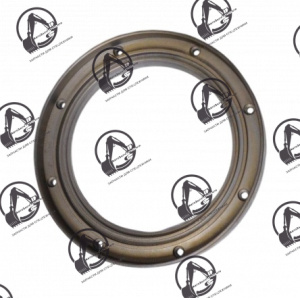 Защита KOMATSU 195-27-11321