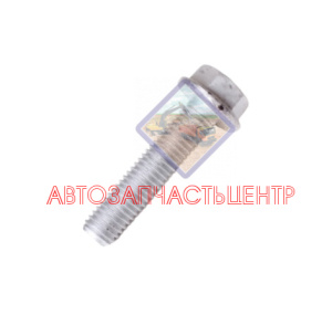 Болт коронной шестерни колесного редуктора ПМ 20226 S06/43102