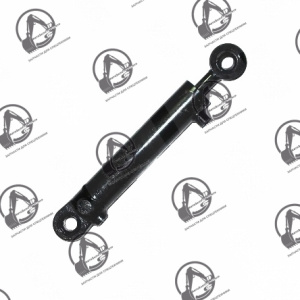 Гидроцилиндр рулевого управления K9001519