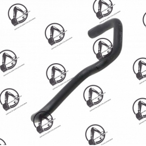 Шланг BOBCAT 7213016