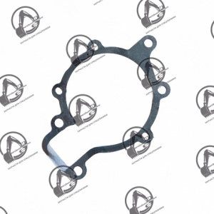 Прокладка 65.06901-0028A
