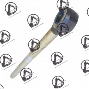 Шток VOLVO 14510816