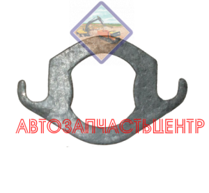 Прокладка 46238