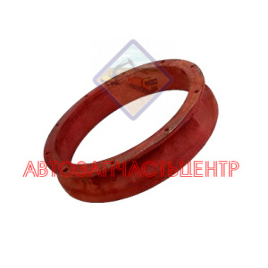 Лабиринт 24-19-47