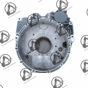 Корпус маховика BOBCAT 7010590