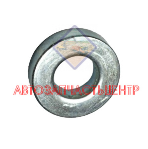 Шайба регулировочная форсунки (1,2 мм) 1318333