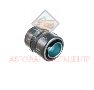 Соединительная муфта 419-20-13030