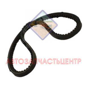 Ремень генератора YC6G260N-50/40 / YC80-AV13-1100A