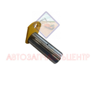 Палец 21M-70-11260